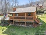89 Stump Lane - Photo 33