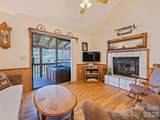 89 Stump Lane - Photo 34