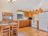 89 Stump Lane - Photo 35