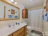 89 Stump Lane - Photo 37