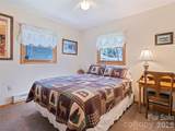 89 Stump Lane - Photo 38