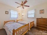 89 Stump Lane - Photo 39