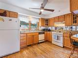 89 Stump Lane - Photo 5