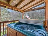 89 Stump Lane - Photo 41