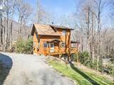 89 Stump Lane - Photo 43
