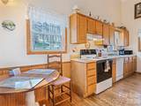 89 Stump Lane - Photo 45