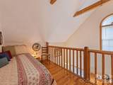 89 Stump Lane - Photo 46