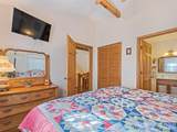 89 Stump Lane - Photo 47