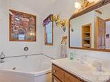 89 Stump Lane - Photo 48