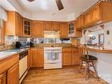 89 Stump Lane - Photo 6