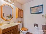 89 Stump Lane - Photo 8