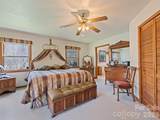 89 Stump Lane - Photo 9