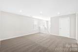 6516 Fairford Drive - Photo 11