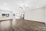 6516 Fairford Drive - Photo 6