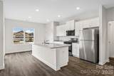 6516 Fairford Drive - Photo 7