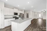 6516 Fairford Drive - Photo 8