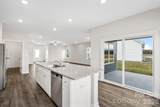 6516 Fairford Drive - Photo 9