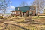 280 Forest Acres Lane - Photo 1