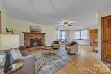 280 Forest Acres Lane - Photo 11