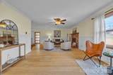 280 Forest Acres Lane - Photo 12