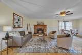 280 Forest Acres Lane - Photo 13