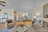 280 Forest Acres Lane - Photo 14
