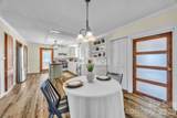 280 Forest Acres Lane - Photo 15