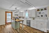 280 Forest Acres Lane - Photo 16