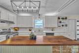 280 Forest Acres Lane - Photo 17