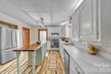 280 Forest Acres Lane - Photo 19