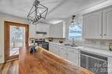 280 Forest Acres Lane - Photo 20