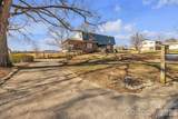 280 Forest Acres Lane - Photo 3