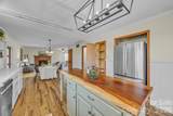 280 Forest Acres Lane - Photo 23