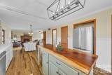 280 Forest Acres Lane - Photo 24