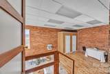 280 Forest Acres Lane - Photo 25