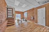 280 Forest Acres Lane - Photo 26