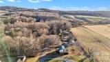 280 Forest Acres Lane - Photo 27