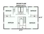 280 Forest Acres Lane - Photo 29