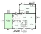 280 Forest Acres Lane - Photo 30