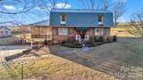 280 Forest Acres Lane - Photo 4