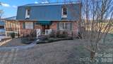 280 Forest Acres Lane - Photo 5