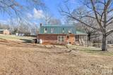 280 Forest Acres Lane - Photo 6