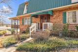 280 Forest Acres Lane - Photo 7