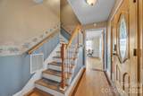 280 Forest Acres Lane - Photo 8