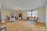 280 Forest Acres Lane - Photo 9