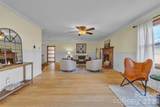 280 Forest Acres Lane - Photo 10