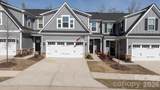 910 Prince Garrett Way - Photo 1