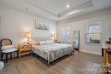 910 Prince Garrett Way - Photo 11