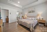 910 Prince Garrett Way - Photo 12