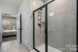 910 Prince Garrett Way - Photo 14